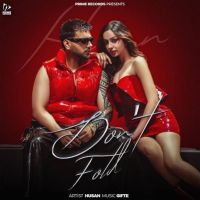 Dont Fold Husan mp3 song download, Dont Fold Husan full album