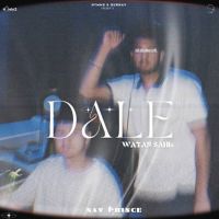 Dale Watan Sahi mp3 song download, Dale Watan Sahi full album