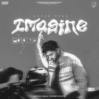 Imagine Watan Sahi mp3 song download, Imagine Watan Sahi full album