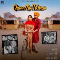 Chann Nu Tichran Boota Aklia mp3 song download, Chann Nu Tichran Boota Aklia full album