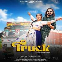 Truck Raj Mawar, Ashu Twinkle mp3 song download, Truck Raj Mawar, Ashu Twinkle full album