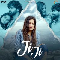 Ji Ji Raj Mawar mp3 song download, Ji Ji Raj Mawar full album