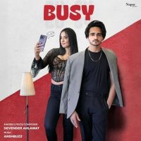Busy Devender Ahalwat mp3 song download, Busy Devender Ahalwat full album