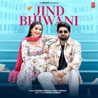 Jind Bhiwani Sanjeet Saroha, Ashu Twinkle mp3 song download, Jind Bhiwani Sanjeet Saroha, Ashu Twinkle full album