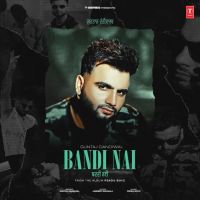 Bandi Nai Guntaj Dandiwal mp3 song download, Bandi Nai Guntaj Dandiwal full album