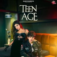 Teenage Diler Kharkiya mp3 song download, Teenage Diler Kharkiya full album