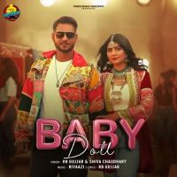 Baby Doll RB Gujjar, Shiva Choudhary mp3 song download, Baby Doll RB Gujjar, Shiva Choudhary full album