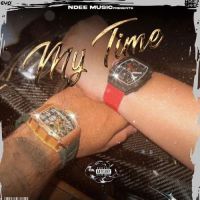 My Time Ndee Kundu mp3 song download, My Time Ndee Kundu full album