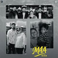 Maa Raahi mp3 song download, Maa Raahi full album