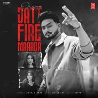 Jatt Fire Maarda Jigar, G Noor mp3 song download, Jatt Fire Maarda Jigar, G Noor full album