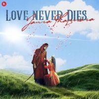 Love Never Dies Jaura Phagwara mp3 song download, Love Never Dies Jaura Phagwara full album