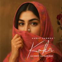 Koka Harvy Sandhu mp3 song download, Koka Harvy Sandhu full album