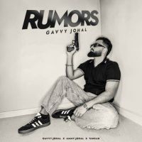 Rumors Gavvy Johal mp3 song download, Rumors Gavvy Johal full album