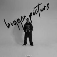Bow Down Flop Likhari mp3 song download, Bigger Picture Flop Likhari full album