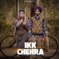 Ikk Chehra Jot Shergill mp3 song download, Ikk Chehra Jot Shergill full album