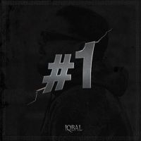 #1 Iqbal mp3 song download, #1 Iqbal full album