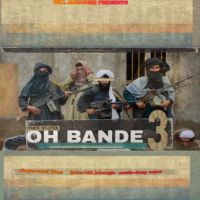 Oh Bande 3 Mani Khan mp3 song download, Oh Bande 3 Mani Khan full album