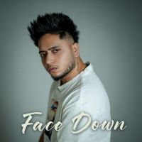 Face Down Guri Lahoria mp3 song download, Face Down Guri Lahoria full album