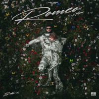 Tiramisu Sukh-E Muzical Doctorz mp3 song download, Romeo Sukh-E Muzical Doctorz full album