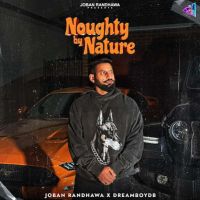Mehfil Joban Randhawa mp3 song download, Noughty By Nature Joban Randhawa full album