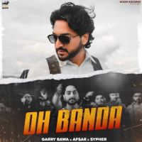 Oh Banda Garry Bawa mp3 song download, Oh Banda Garry Bawa full album