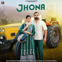 Jhona Jaskaran Grewal mp3 song download, Jhona Jaskaran Grewal full album