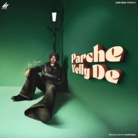 Parche Velly De Love Sivia mp3 song download, Parche Velly De Love Sivia full album