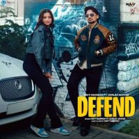 Defend Navv Baidwan mp3 song download, Defend Navv Baidwan full album