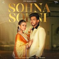 Sohna Sohni SABBA mp3 song download, Sohna Sohni SABBA full album