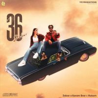 36 Zabar mp3 song download, 36 Zabar full album