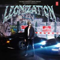 Vibe Leo Grewal mp3 song download, Leonization Leo Grewal full album