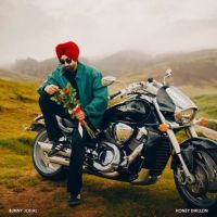 Putt Jattan Da Bunny Johal mp3 song download, Putt Jattan Da Bunny Johal full album