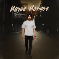 Mayee Meriyee Deep Prince mp3 song download, Mayee Meriyee Deep Prince full album