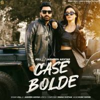 Case Bolde Joll J mp3 song download, Case Bolde Joll J full album
