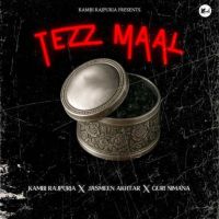 Tezz Maal Kambi Rajpuria mp3 song download, Tezz Maal Kambi Rajpuria full album