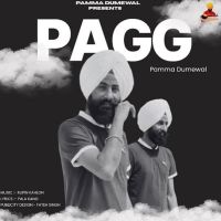Pagg Pamma Dumewal mp3 song download, Pagg Pamma Dumewal full album