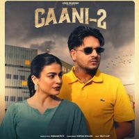 GAANI 2 Rabaab PB31 mp3 song download, GAANI 2 Rabaab PB31 full album