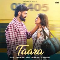 Taara Khasa Aala Chahar, Komal Chaudhary mp3 song download, Taara Khasa Aala Chahar, Komal Chaudhary full album