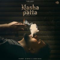 Nasha Patta Parry Sidhu mp3 song download, Nasha Patta Parry Sidhu full album