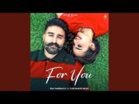 For You Ravi Warraich mp3 song download, For You Ravi Warraich full album
