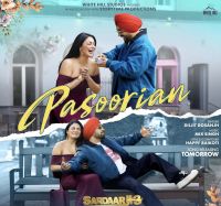 Pasoorian Diljit Dosanjh mp3 song download, Pasoorian Diljit Dosanjh full album