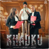 Khadku Gopi Longia mp3 song download, Khadku Gopi Longia full album
