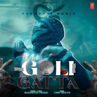 Goli Gatta Baghdadi Music mp3 song download, Goli Gatta Baghdadi Music full album