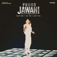 Follow Ranjit Bawa mp3 song download, Proud Jawani Ranjit Bawa full album