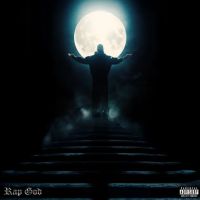 King Cobra Sultaan mp3 song download, Rap God Sultaan full album