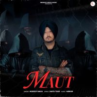 Maut Inderjit Nikku mp3 song download, Maut Inderjit Nikku full album