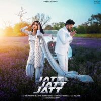 Jatt Jatt Jatt Dilpreet Dhillon mp3 song download, Jatt Jatt Jatt Dilpreet Dhillon full album