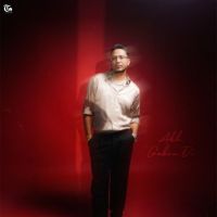 Akh Gabru Di Hustinder mp3 song download, Akh Gabru Di Hustinder full album