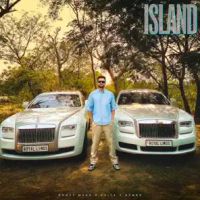 Real Brother Romey Maan mp3 song download, Island Romey Maan full album