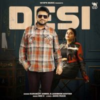 Desi Karamjit Anmol mp3 song download, Desi Karamjit Anmol full album